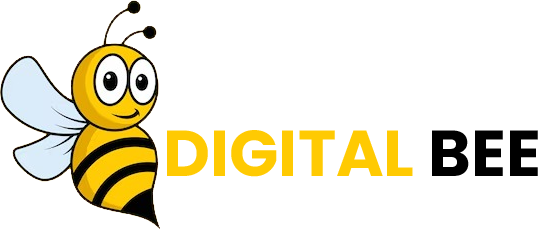 Digital Bee Mayiladuthurai